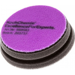 ΣΦΟΥΓΓΑΡΙ MICRO CUT PURPLE 76ΜΜ KOCH