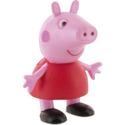Comansi Peppa Pig COM99680