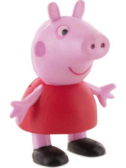 Comansi Peppa Pig COM99680