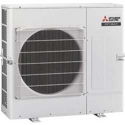 Mitsubishi Electric PUMY-SP140YKM