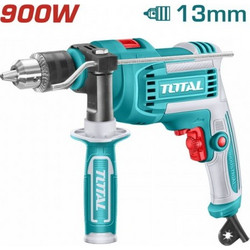 TOTAL ΕΠΑΓΓ ΔΡΑΠΑΝΟΣ ΚΡΟΥΣΤΙΚΟΣ ΗΛΕΚΤΡΟΝΙΚΟΣ 900W TG1091366