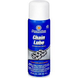 Permatex Σπρέυ Γράσσο Αλυσίδας Chain Lube 148ml 80075