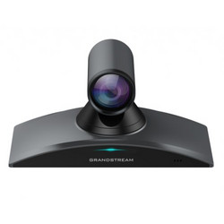 Grandstream GVC3220 Ultra HD Multimedia IP Video Conferencing System