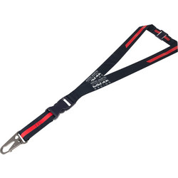 Red Bull Racing x Aston Martin Lanyard 170701064-502