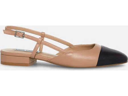 Slingback Μπαλαρίνες 'Belinda' STEVE MADDEN