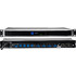Lea Professional Dante Connect 704D