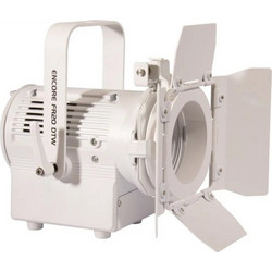 Adj Encore FR20 DTW