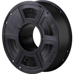 Anycubic Asa Filament (Μαύρο) 1 Kg - (IPHASBK-103)