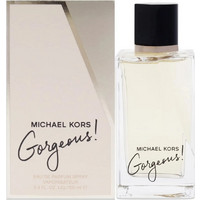 Γυναικεία Αρώματα Michael Kors