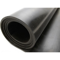 ΔΙΑΔΡΟΜΟΣ RUBBER - FLAT - EPDM