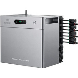 Zendure SolarFlow 2400 Pro