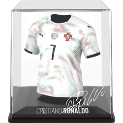 MyJersey: Portugal - Cristiano Ronaldo (Away 2025) (03MY00035)