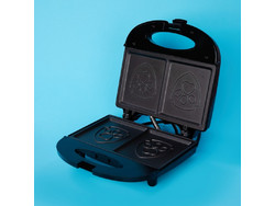 Paw Patrol 750W