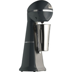 Artemis Color A-2001 Grey Επιτραπέζια Φραπεδιέρα 350W με 2 Ταχύτητες