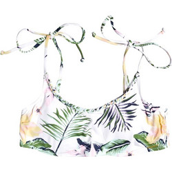 Roxy Bikini Top ERJX304370-WBB6