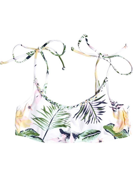 Roxy Bikini Top ERJX304370-WBB6
