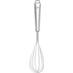 5five 146595 Silver Precision Αυγοδάρτης Ανοξείδωτος 33 εκ