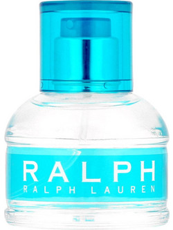 Ralph Lauren Ralph Eau de Toilette 30ml