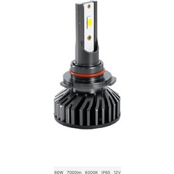 Globostar H10 CXB F2 LED 9-32V 100W 2τμχ
