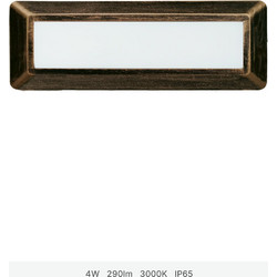 Aca SLIM31NR