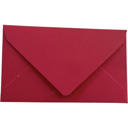 Φακελάκι 10x6 cm PINK