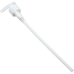 Living Proof, Living Proof, Pump Dispenser, 1000 ml