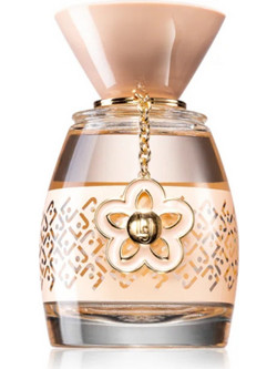 Liu Jo Lovely Me Eau de Parfum 50ml
