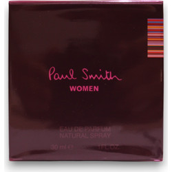 Paul Smith Women Eau de Parfum 30ml