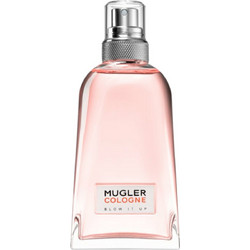 Mugler Cologne Blow It Up Eau de Toilette 100ml