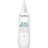 Goldwell Dualsenses Scalp Specialist Serum κατά της Τριχόπτωσης 150ml