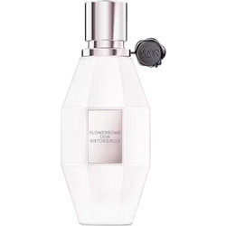 Viktor & Rolf Flowerbomb Dew Eau de Parfum 100ml