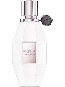 Viktor & Rolf Flowerbomb Dew Eau de Parfum 100ml