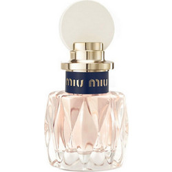 Miu Miu L'Eau Rosee Eau de Toilette 50ml