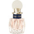 Miu Miu L'Eau Rosee Eau de Toilette 50ml
