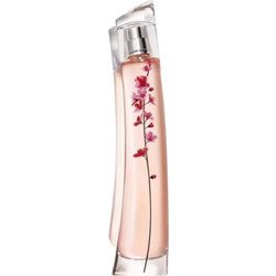 Kenzo Flower Ikebana Eau de Parfum 75ml