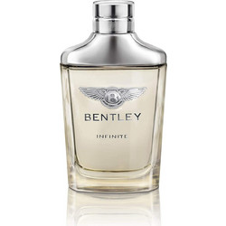 Bentley Infinite Eau de Toilette 100ml