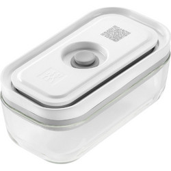 ZWILLING 36803-100-0 food storage container Rectangular Box 0.35 L Grey 1 pc(s)
