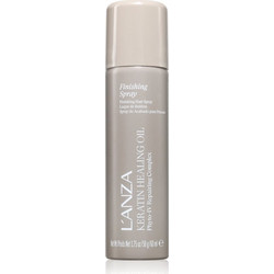 L'anza Keratin Healing Oil Finishing Spray σταθεροποιητικό σπρέι 60 ml