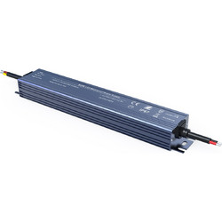 LED CV METAL DRIVER 60W 230V AC- 48V DC 1,25A IP65 5YRS - W60CV48N