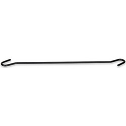 Emma's Garden Hook Small Γάντζος Στήριξης 30cm