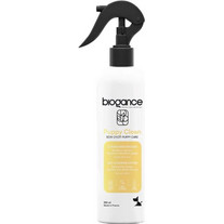 Biogance Dog No Rinse Foam Αφρός Στεγνού Καθαρισμού για Σκύλους 200ml