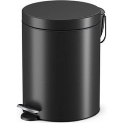 Hailo Selekta S black