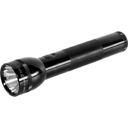 Maglite 2 Cell D Φακός Μπαταρίας