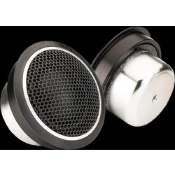 Gladen Pro 25