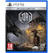 Gord Deluxe Edition PS5 Gord Deluxe Edition PS5