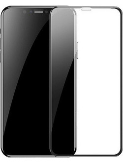 Kaledol Xiaomi Redmi Note 15 Pro Plus 5G Full Τζαμάκι 9H+ High-Aluminum Tempered Glass Film