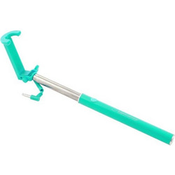 Esperanza Wired Mini Mint EMM119B