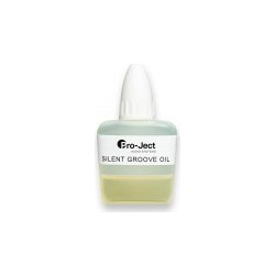 Pro-Ject Audio Lube it