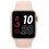 T55 Pink