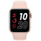 T55 Pink T55 Pink